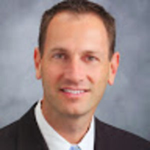 Meet your Posher, Peter